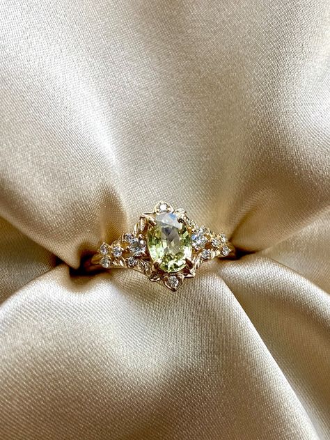 This Engagement Rings item by EidelPrecious has 505 favorites from Etsy shoppers. Ships from Canada. Listed on Jul 11, 2024 Beauty And The Beast Ring Engagement, Book Engagement Ring Box, Detailed Band Engagement Ring, Fantasy Engagement Rings Gold, Customized Engagement Rings, Unique Engagement Rings Opal, Bridgerton Engagement Ring, Eccentric Engagement Ring, Elf Engagement Ring