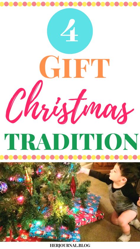 Christmas Traditions For Families, Family Christmas Outfits, Traditions To Start, Motherhood Lifestyle, Mom Thoughts, Christmas Traditions Family, Parenting Ideas, Christmas Tradition, Family Christmas Gifts