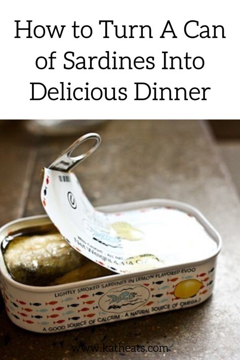 Greek Sardine Recipes, Keto Sardines Recipes, Japanese Sardine Recipes, How To Eat Canned Sardines, Carnivore Diet Sardines, Sardine Recipes Canned Keto, How To Cook Sardines, Tinned Sardines Recipes, Sardine Fillet Recipes