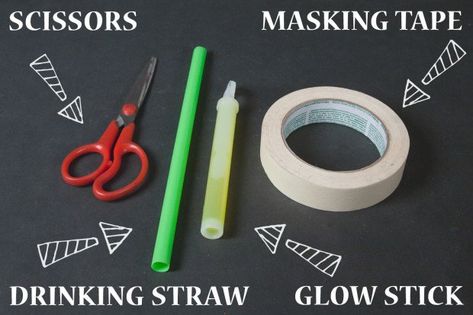 Make These Spoooky Masking Tape Mummy Hands Zombie Hands, Scary Halloween Decorations Outdoor, Scary Halloween Decorations Diy, Halloween Party Decor Diy, Dollar Store Halloween, Diy Crafts For Adults, Halloween Outdoor, Halloween Yard Decorations, Scary Halloween Decorations