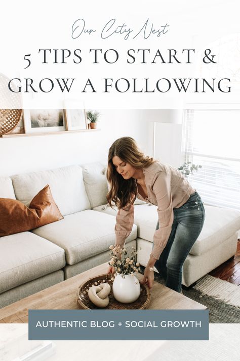 Starting An Interior Design Blog, Instagram For Interior Designers, Home Decor Influencer, Home Decor Blog Post Ideas, Interior Design Affiliate Marketing, Home Decor Instagram Post Ideas, Home Influencer, Interior Decorator Business, Interior Design Marketing