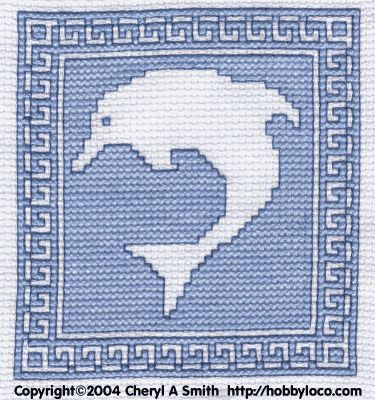 Assisi Style Dolphin Free Cross Stitch Pattern Free Cross Stitch Pattern, Free Cross Stitch Patterns, Blackwork Embroidery, Needlework Patterns, Hat Ideas, Embroidery Patterns Free, Cross Stitch Animals, Cross Stitch Patterns Free, Free Cross Stitch