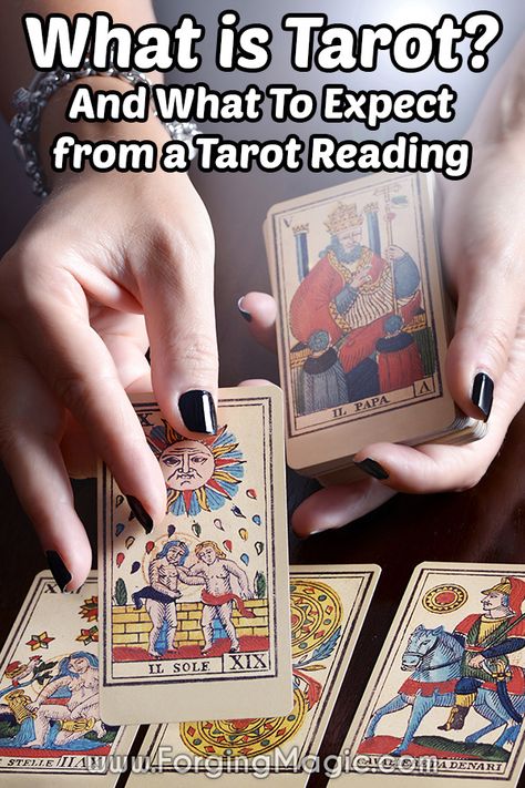 History Of Tarot, Shuffle Tarot Cards, What Is Tarot Reading, Tarot Tips And Tricks, What Is Tarot, What Are Tarot Cards, Unique Tarot Cards, Learning Tarot Cards, Reading Space