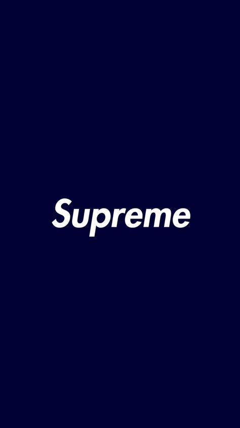 Blue Supreme Wallpaper, Supreme Background, Supreme Wallpapers, Hypebeast Iphone Wallpaper, Road Texture, Supreme Art, Nike Logo Wallpapers, Supreme Iphone Wallpaper, Swag Wallpaper