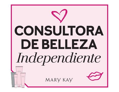 Mary Kay Mexico, Mary Kay Marketing, Imagenes Mary Kay, Mary Kay Ash, Mary Kay Business, Pink Friday, Beauty Consultant, Mary Kay Makeup, Makeup Skincare