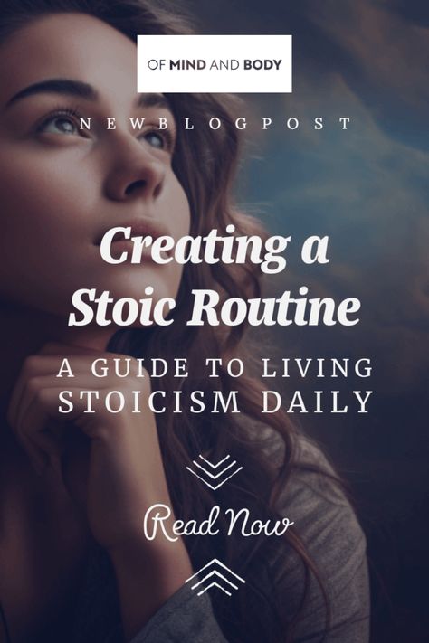 Stoic Morning Routine, How To Be Stoic, Stoic Principles, Hermetic Principles, Stoicism Philosophy, Ancient Philosophy, Daily Stoic, Philosophy Of Life, Happiness Comes From Within