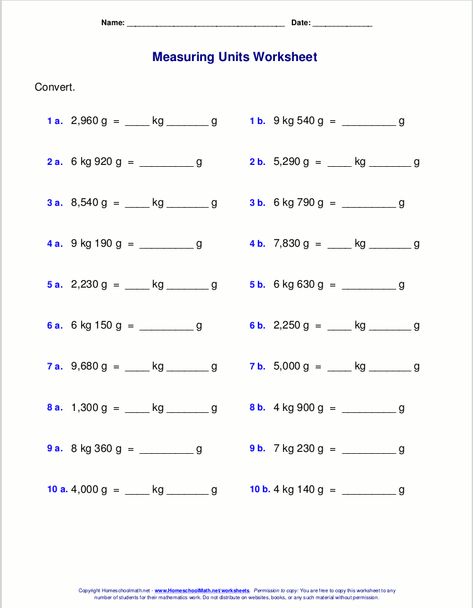 Free grade 3 measuring worksheets Measurements Worksheets 3rd Grade, Class 4 Worksheets, Measuring Worksheets, Math Projects Middle School, Grade 5 Math Worksheets, Math Division Worksheets, Mental Maths Worksheets, Math Fact Worksheets, Math Expressions