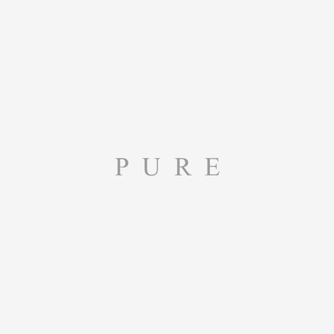 Pure Aesthetic, English Letters, Shades Of White, Bang Chan, One Word, 로고 디자인, White Aesthetic, Gray Background, Words Quotes