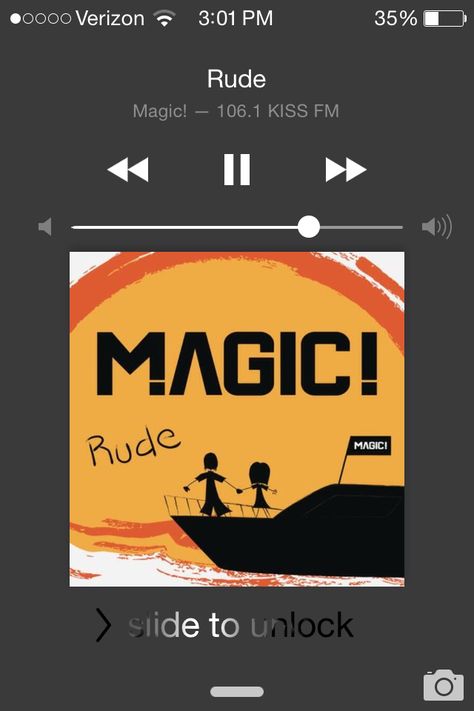 Rude-Magic Rude Song, Magic Rude, Ukulele Chords, Music Library, Music Covers, Music Streaming, My Favorite Music, Digital Music, Free Music