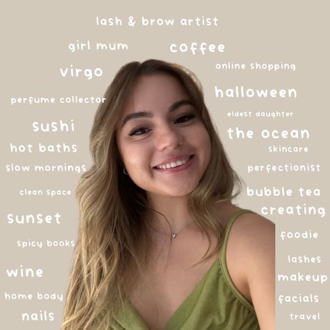 You know me... I can’t resist a cute trend 🤎🧸 Here are just a few of my favorite things—the list could go on forever 📋 #youknowme #lashartist Lash Room, Brow Artist, Lash Artist, My Favorite Things, The List, Go On, Favorite Things, Lashes, My Favorite