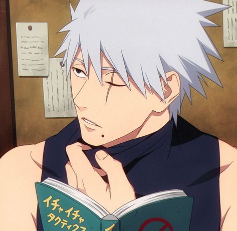 White Hair, Anime Character, Books Wattpad, Lemon, Wattpad, Books, Hair, Anime, On Instagram