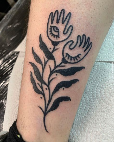 Calamansi Tattoo, New Orleans Tattoo, Spanish Tattoos, Learn To Tattoo, Cowgirl Tattoos, Beginner Tattoos, Tattoo People, White Tattoo, Feminine Tattoos