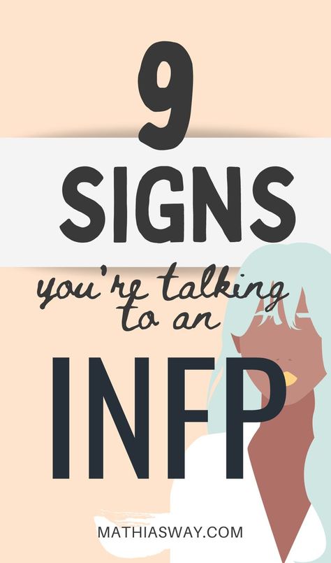 9 Signs You’re Talking to an INFP Infp Aesthetic Pictures, Infp 16 Personalities, Infp Personality Traits, Different Personality, Rarest Personality Type, Free Personality Test, Infp Personality Type, Introvert Problems, Infp Personality