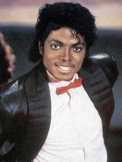 Michael Jackson Michael Jackson 1983, Billie Jean Michael Jackson, Michael Jackson Images, Michael Jackson Rare, Michael Jackson Thriller, Joseph Jackson, Billie Jean, Michael Jackson Pics, King Of Music