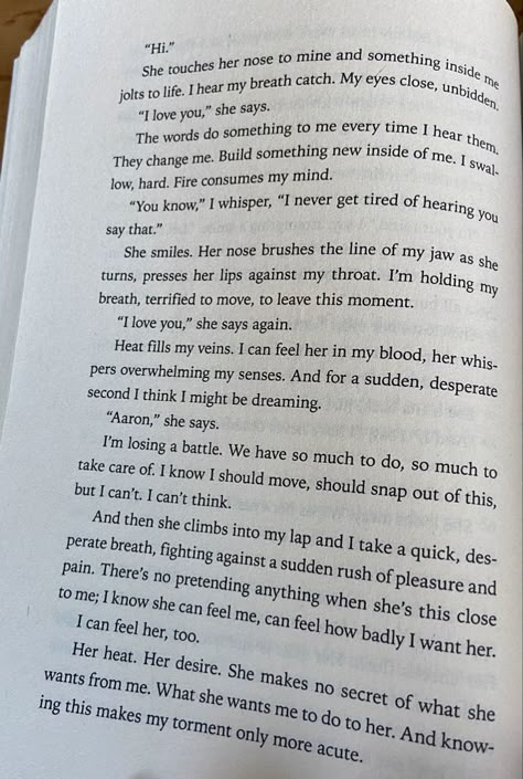 If He Had Been With Me Spicy Chapters, Spicy Book Dedication, Forth Wing Spicy Chapters, Book Plots, Red Thoughts, Spicy Books Romantasy, Spicy Lgbtq Books, Book Lines, Spicy Books