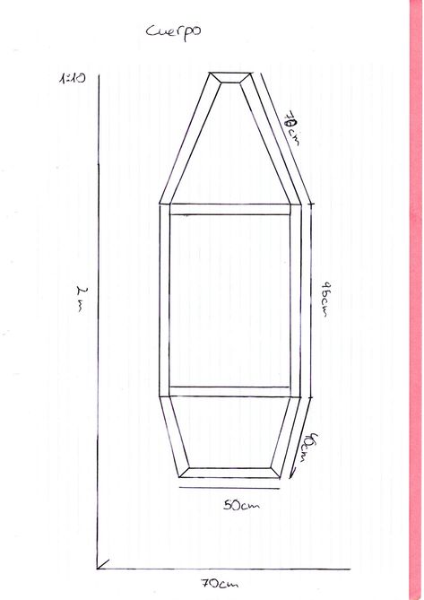 pimen's blog: Planos Buggy Drift Kart, Kart Cross, Homemade Go Kart, Go Kart Plans, Go Kart Buggy, Atv Car, Custom Motorcycle Helmets, Tricycle Bike, Flying Vehicles