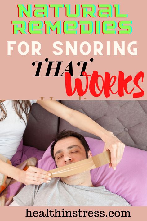 We are all acquainted with loud night breathing. If we aren’t the primary culprits of this noisy midnight problem, we know a person who is. Snoring impacts approximately 1/2 of our population, and 25% of people are perpetual snorers including me. .In this blogost I will be talking about natural snoring remedies that actually work.#snoring remedies#snoring#natural snoring remedies that work# Natural Snoring Remedies, Warts Remedy, Natural Remedies For Migraines, Sunburn Relief, Snoring Remedies, Snoring Solutions, How To Stop Snoring, Dry Skin Remedies, How To Get Better