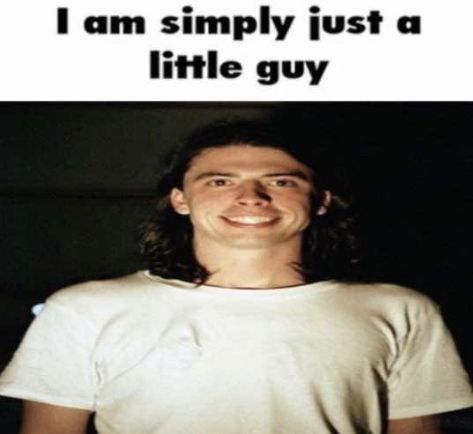 Dave Grohl Memes, Dave Grohl 90s, Foo Fighters Dave, Silly Bands, Nirvana Kurt Cobain, Nirvana Kurt, Dave Grohl, Band Memes, Music Memes