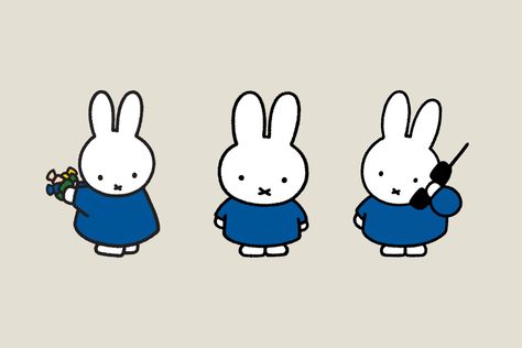 Miffy Widget Long, Miffy Wallpaper Macbook, Miffy Background Laptop, Miffy Desktop Wallpaper Hd, Miffy Computer Wallpaper, Pochacco Laptop Wallpaper, Miffy Macbook Wallpaper, Miffy Ipad Wallpaper, Miffy Wallpaper Ipad