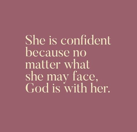 Women Of God Quotes, Gods Girl Quotes, Woman Of God Quotes, Shekinah Core, Prayer Girl, Christian Girl Quotes, Godly Women Quotes, Blessed Girl, Godly Relationship Quotes