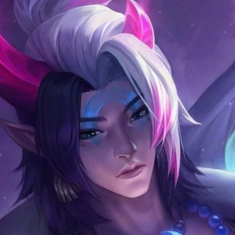 Spirit Blossom Sett Fanart, Spirit Blossom Aphelios, Aphelios League Of Legends, League Of Legends Aphelios, League Of Legends Icons, Sett Aphelios, Spirit Blossom, Chinese Art Girl, Grunge Art