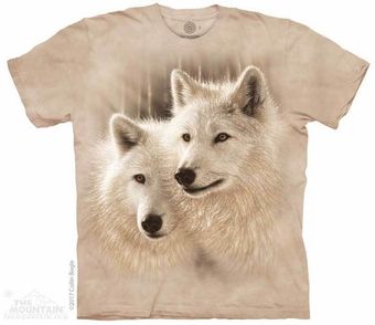 Love this shirt! Tom Cat, Anne Stokes, Mountain Outfit, Mountain Tshirt, Wolf T Shirt, Tee Shirt Print, Lee Jeans, Animal Tshirt, Adventure Awaits