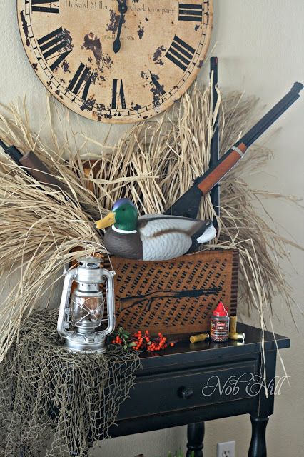 Duck Hunting Party Ideas, Duck Hunting Theme Rehearsal Dinner, Mallard Duck Decor, Mallard Birthday Party, Duck Hunting Baby Shower Ideas, Mallard Duck Birthday Party, Duck Hunting Party, Mallard Duck Baby Shower Ideas, Duck Hunting Birthday Party