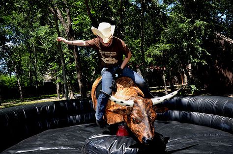 Mechanical Bull Sales - Premium Mechanical Bulls for Sale Mechanical Bull, A Bull, Tiki Bar, Clothes Gift, Rodeo, The Good Place, Investment, Good Things, For Sale