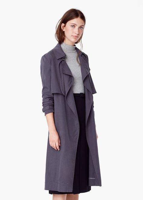 Camille Styles, Trench Coat Outfit, Perfect Coat, Coat Outfits, Trench Coats Women, Latest Fashion Trends, Coats For Women, Trench Coat, Autumn Fashion