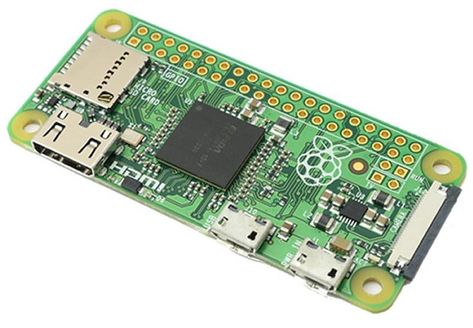 Cool Raspberry Pi Projects, Raspberry Pi Computer, Home Automation Project, Raspberry Pi Zero, Arduino Robot, Iot Projects, Computer Projects, Multi Room Audio, Unicorn Hat