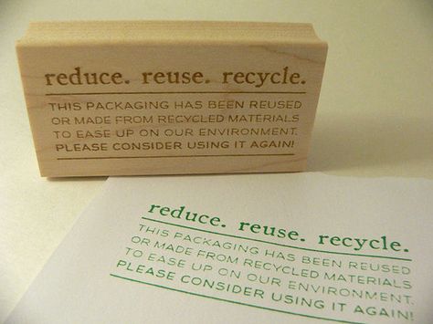 Eco Friendly Packaging Design, Packaging Stamps, Environmentally Friendly Packaging, Packaging Ideas Business, Eco Packaging, Restaurant Concept, Health Trends, Reduce Reuse Recycle, Reduce Reuse