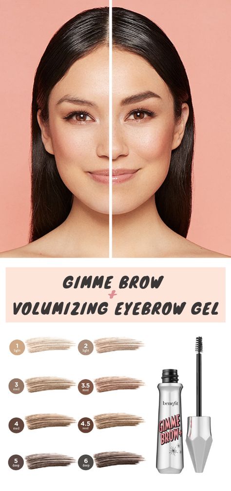 Growing Out Eyebrows, Style Eyebrows, Eyebrow Tutorial Shaping, Benefit Eyebrows, Eyebrows Waxed, Light Eyebrows, Eyebrow Shapes, Plucking Eyebrows, Tweezing Eyebrows