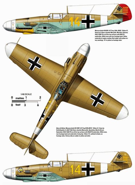 Messerschmitt  Bf,109 F4Trop, Luftwaffe, North Afrika    1942 Afrika Corps, Ww2 Fighter Planes, Photo Avion, Luftwaffe Planes, Simulator Games, 15 February, Wwii Fighter Planes, Wwii Airplane, Messerschmitt Bf 109