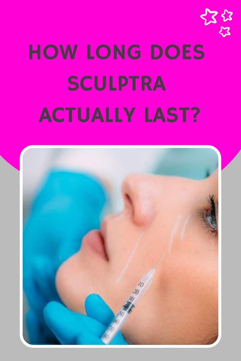 Here’s what you need to know about Sculptra’s results! Sculptra Before And After Faces, Sculptra Before And After, Sculptra Filler, Sculptra Aesthetic, Girl Aesthetics, Star Girl, Come Back, Beauty Tips, Diva