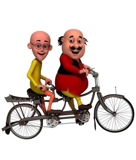 Motu Patlu Cake Topper, Motu Patlu Photo, Motu Patlu Images Hd, Motu Patlu Png, Karakoram Highway, Minion Art, Dj Movie, Maroon Suit, Thumbnail Background