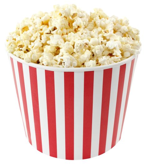 Homemade Popcorn Recipes, Kettle Corn Recipe, Popcorn Containers, Homemade Popcorn, Popcorn Bowl, Caramel Glaze, Movie Snacks, Microwave Popcorn, Mini Sandwiches