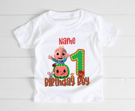 Tea Party 1st Birthday, Alice In Onederland Birthday, Birthday Family Shirts, Alice In Onederland, 1st Birthday Girl, Family Birthday, Girls Graphic Tee, Family Birthdays, T Shirt Photo