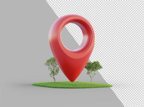 Location Pin Icon, Pin Icon, Location Pin, Brochure Design Layout, Photoshop Backgrounds Free, Location Icon, Light Background Images, 3d Icons, Photoshop Backgrounds