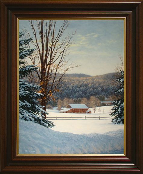 Spear Barn Fred Swan Fred Swan Paintings, Swan Paintings, Swan Family Painting, Flying Swan Painting, Swans Flying Painting, Swan Scenery, Swan Art, Winter Paintings, Ant Killer