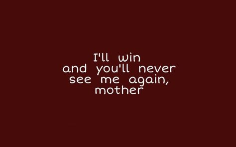 I'll Never Be That Me Again, Never See Me Again, Interactive Fiction, My Tho, See Me, I Win, Fennel, Writing Inspiration, About Me