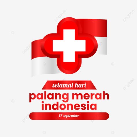 Red Cross Day, Cross Background, Batik Pattern, Framed Abstract, Banner Vector, Png Transparent Background, Red Cross, Design Working, Background Patterns