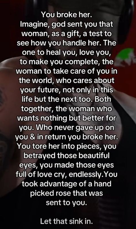 When Someone Walks Out Of Your Life, Bad Marriage Quotes, Cheating Husband Quotes, Breathing Fire, Betrayal Quotes, Narcissism Relationships, Healing Relationships, Relationship Advice Quotes, Self Healing Quotes