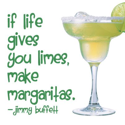 jimmy buffett!  celebrate national margarita day! February 22nd! Margarita Spicy, Spicy Watermelon Margarita, Margarita Quotes, Margarita Popsicles, The Perfect Margarita, Spicy Watermelon, Margarita Cupcakes, Margarita Party, Weird Fruit