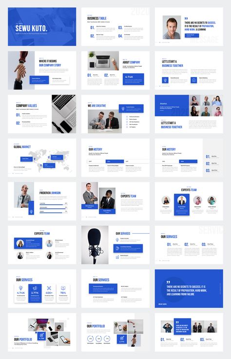 Corporate Business Keynote Template Company Slide Presentation, Corporate Template Design, Corporate Proposal Design, Corporate Slide Design, Corporate Deck Design, Corporate Presentation Design Layout, Power Point Slide Design, Minimal Presentation Design, Business Profile Design