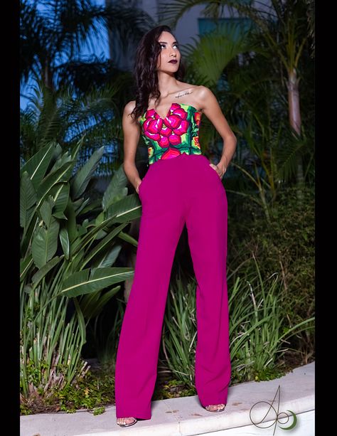 Ropa bordadas Fiesta Outfits For Women, Outfit Fiesta Mexicana, 16 De Septiembre Outfit Ideas, Outfit Mexicanos, Mexican Theme Party Outfit, Outfit Mexicano, Mexico Dress, Outfits For Mexico, Mexican Fashion