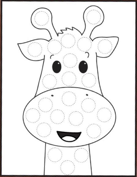 Zoo Animals Arts And Crafts, Zoo Animal Templates Free Printables, Jungle Animal Crafts For Toddlers, Giraffe Preschool Activities, Jungle Animal Crafts Preschool, Giraffe Crafts For Preschool, Zoo Animals Activities For Toddlers, Jungle Crafts For Toddlers, Giraffe Craft Preschool