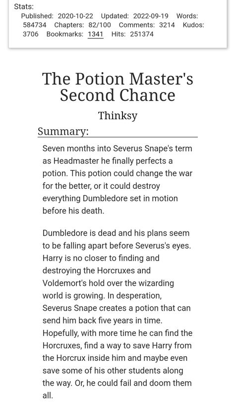 Severitus Ao3, Ao3 Harry Potter, Draco Malfoy Headcanon, Harry Potter Headcannons Dursleys, Severitus Fanfiction, Dating Draco Malfoy Headcanon, Harry Potter Fanfiction Ao3 Recs, Muggleborn Slytherin Headcanon, Family Disappointment