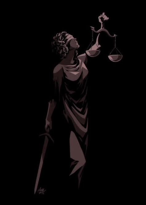 Justice Poster, Law Wallpaper Justice Aesthetic, Justice Wallpaper, Justice Aesthetic, Law Logo Justice, Egyptian Quote, Ma Tattoo, Ms Dhoni Photos, Law School Inspiration