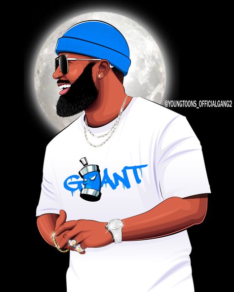 Casper Nyovest, Jordan Logo Wallpaper, Jordan Logo, Logo Wallpaper, Dope Art, Podcast, Interview, Jordan, Anime