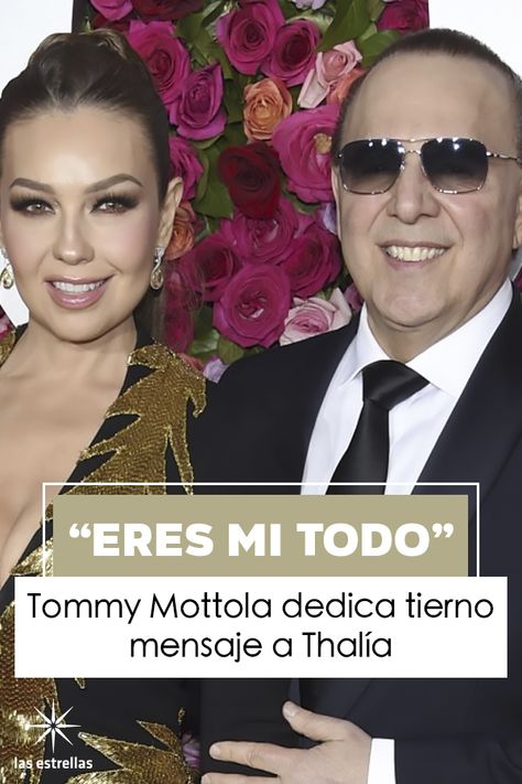 Tommy Mottola, Mens Sunglasses, Square Sunglass, Movie Posters, Instagram, Film Posters